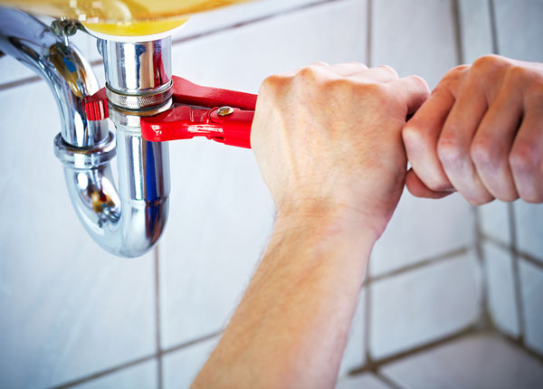 About Flagtown Plumbers