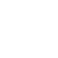 Flagtown Plumbers